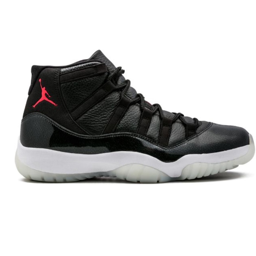 AIR JORDAN RETRO 11s GS